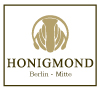 Honigmond Boutique Hotel Berlin